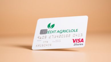 carte Crédit Agricole, limite crédit, ajustement limite, conditions flexibles