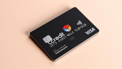 carte Crédit Mutuel, limite de crédit, souplesse, carte bancaire