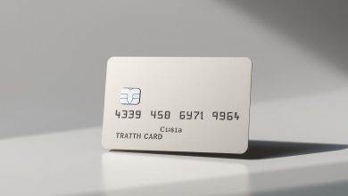 carte LCL, souplesse paiement, personnalisation carte, limite de crédit