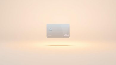 carte Veritas, carte flexible, limite de crédit, simplicité financière