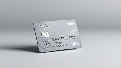 carte Visa Premier, LCL, limite de crédit, avantages exclusifs