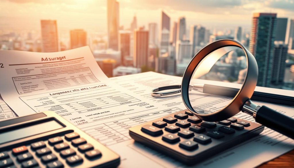 Comparer taux de prêt