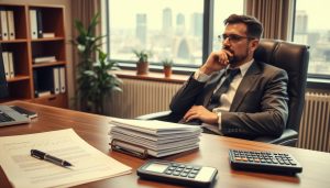 Conseils utiles avant de demander un prêt