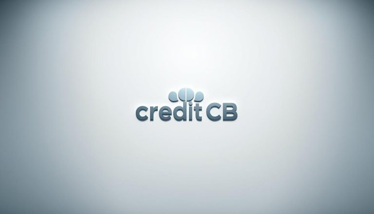 Crédit CBC