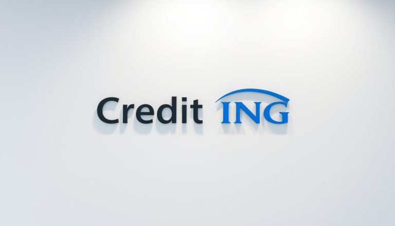Crédit ING