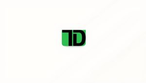 Guide rapide pour faire une demande de crédit chez TD Canada Trust