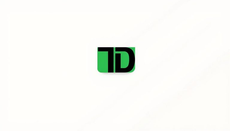 Crédit TD Canada Trust
