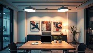 Guide étape par étape pour obtenir un prêt au Crédit Agricole