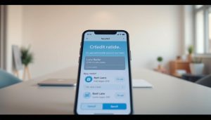 Guide simple pour obtenir un crédit rapide avec Fairstone Canada