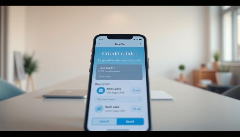 Crédit rapide Fairstone Canada