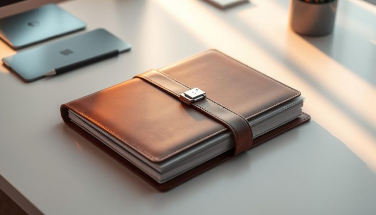 Demande de crédit Québec