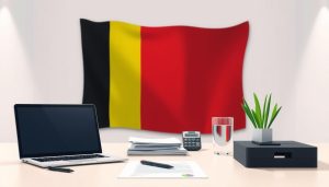 Conseils essentiels avant de faire une demande de prêt en Belgique