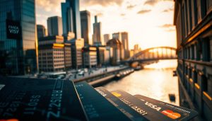 Les erreurs à éviter lors d’une demande de crédit en Belgique