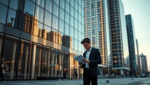 Astuces pour obtenir le meilleur taux sur votre prêt