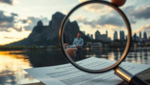 Astuces pour négocier un meilleur taux d’intérêt au Canada