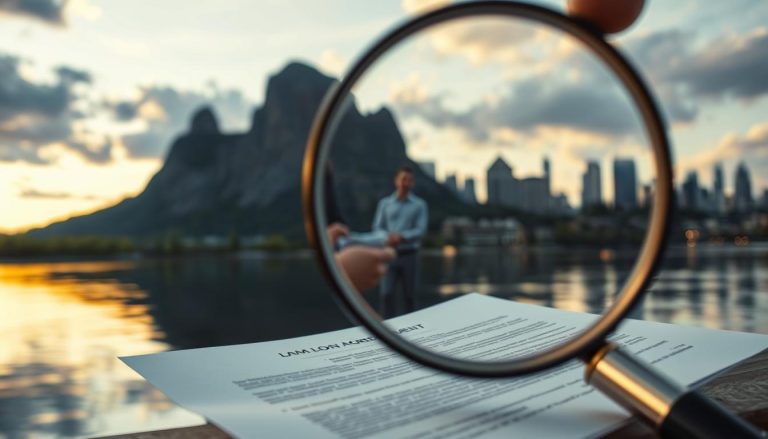 Négocier taux Canada