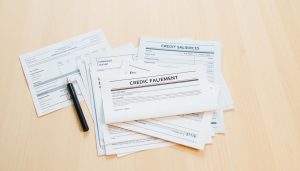 Guide des pièces justificatives à préparer avant de demander un crédit