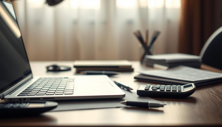 Préparer dossier de prêt