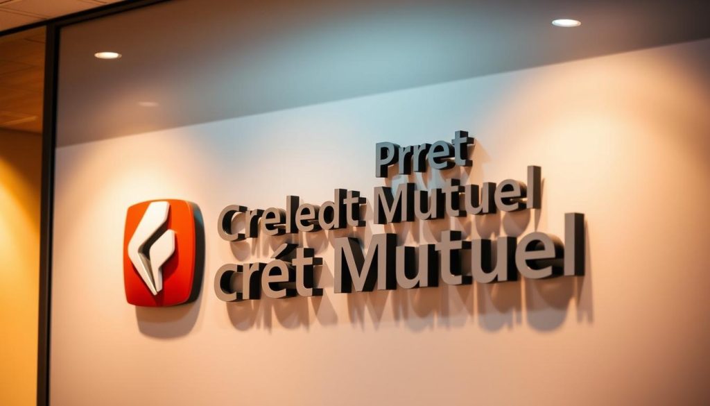 Prêt Crédit Mutuel