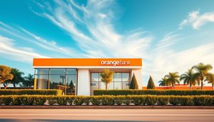 Guide pratique pour solliciter un crédit directement chez Orange Bank