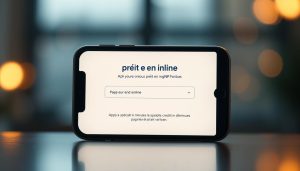 Comment obtenir un crédit chez BNP Paribas en quelques minutes