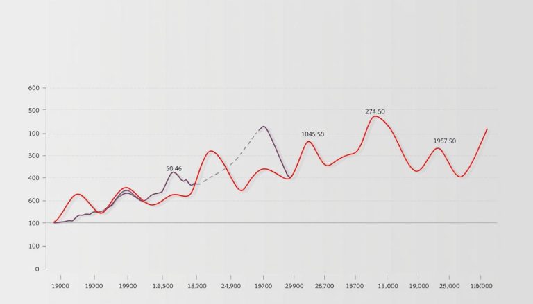 Taux d’intérêt prêts belges