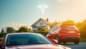 Assurance auto, habitation, santé : ce qu’il faut savoir