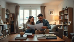 Comment choisir la bonne assurance en Belgique