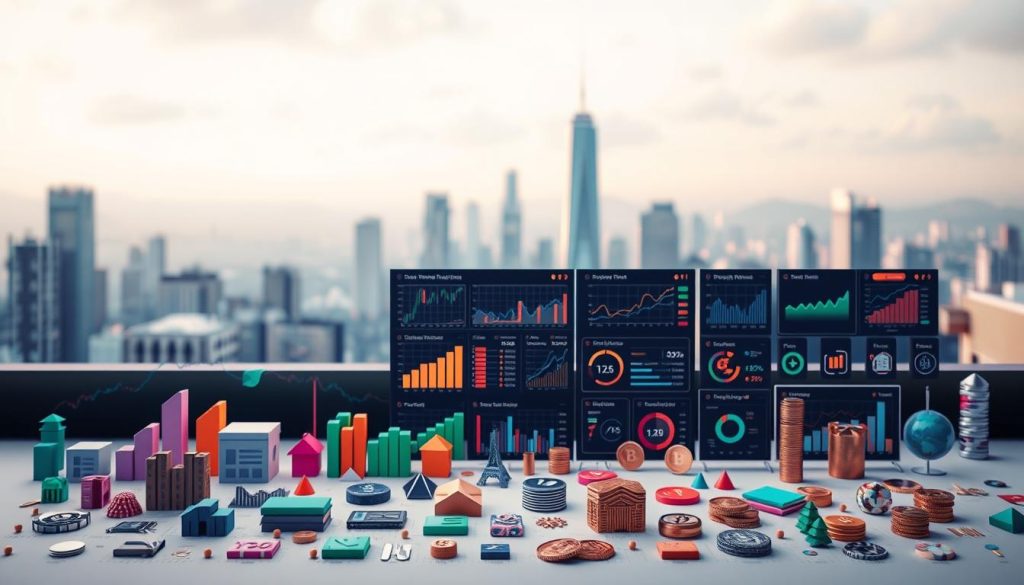 choisir type d’investissement