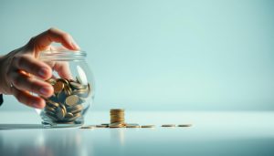 Guide complet pour débuter dans l’investissement