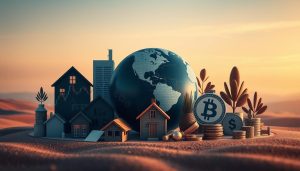 Les meilleures options d’investissement pour diversifier votre portefeuille