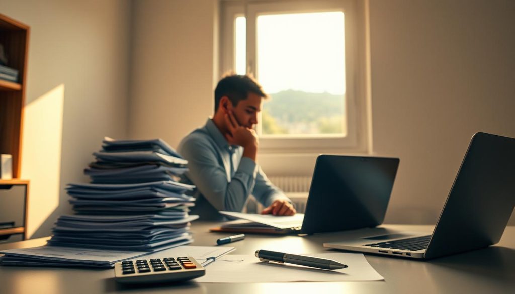 économiser primes assurance