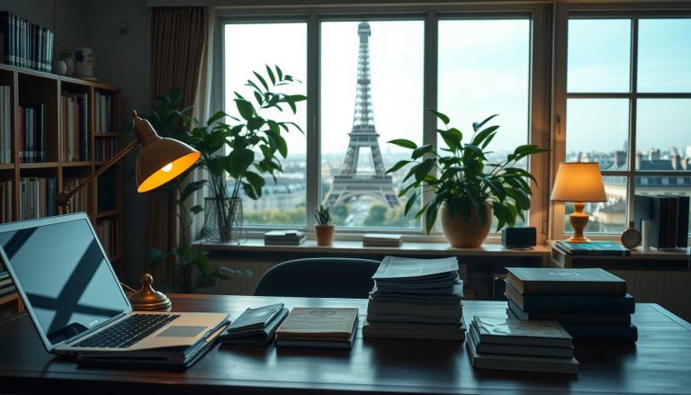 faire fructifier épargne