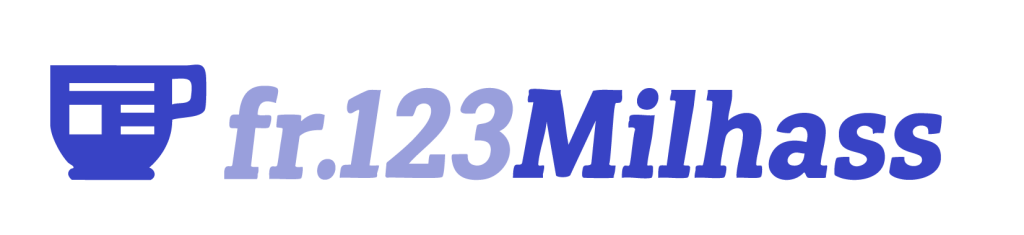 fr.123Milhass