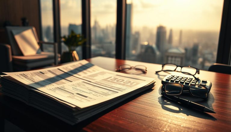 impôts gains d’investissement