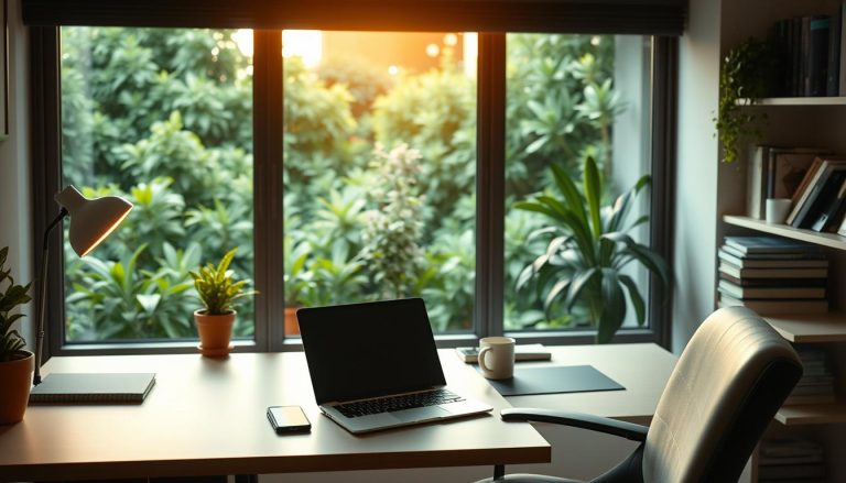 investir petit budget