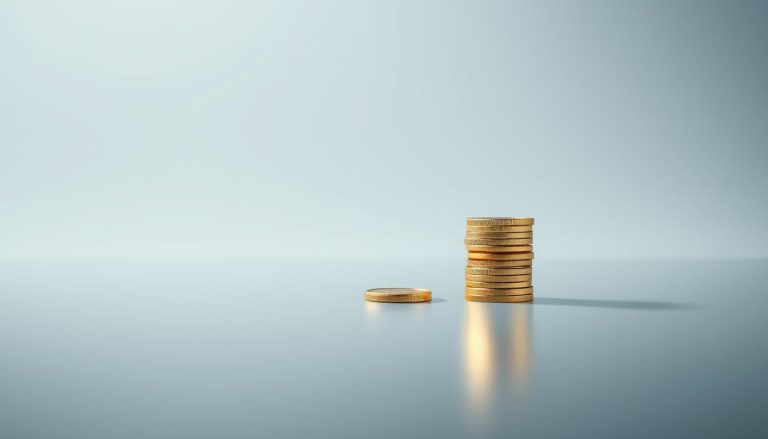 placements rentables france