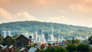 Où placer son argent en 2025 pour de bons rendements