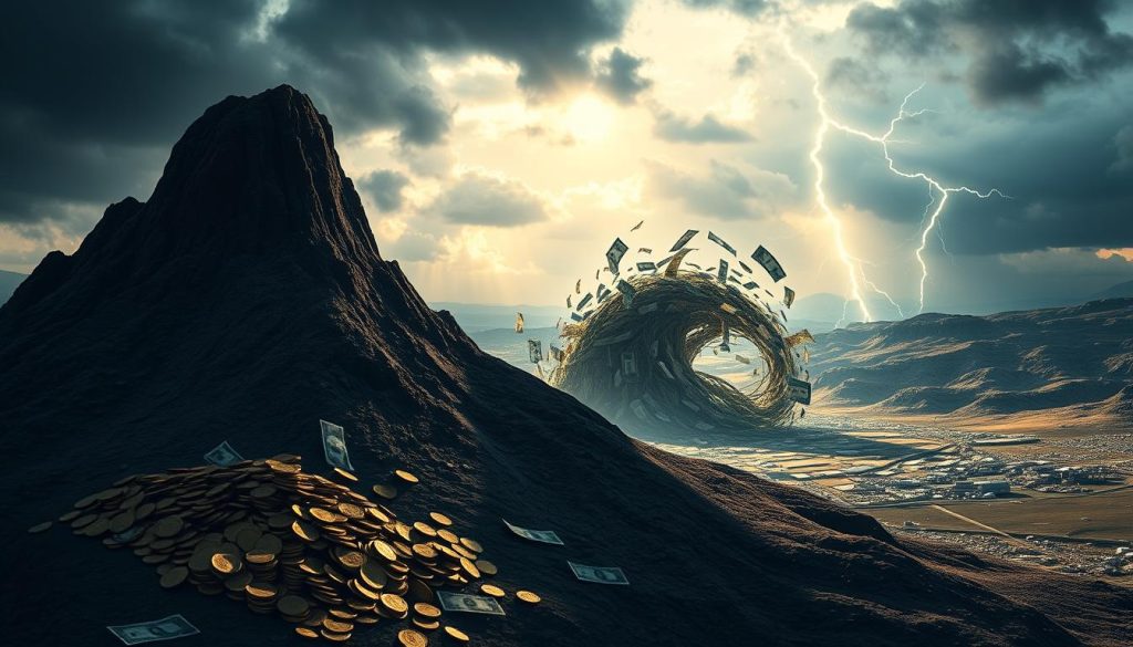 protéger investissements inflation