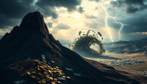 Comment protéger vos investissements face à l’inflation