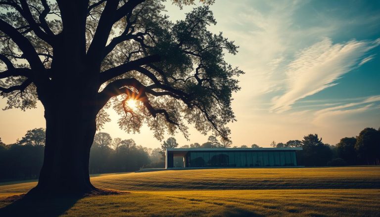 types d’assurances